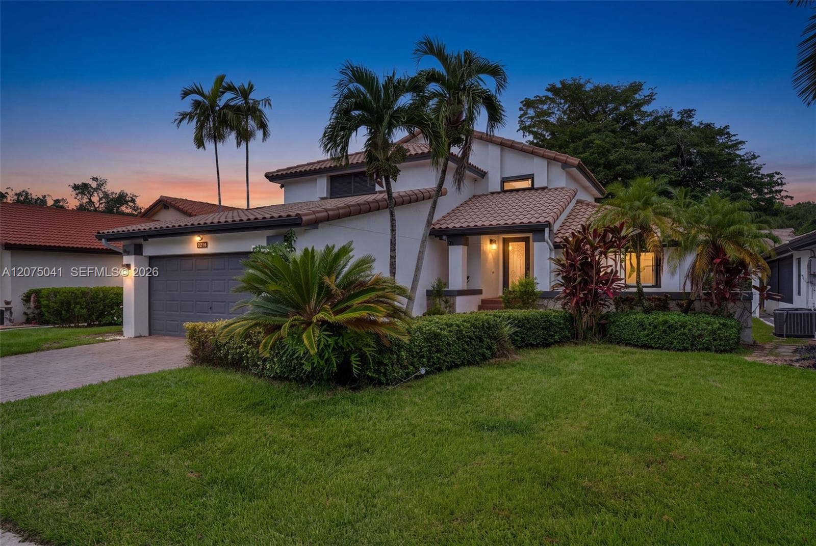 2116 Austin, Weston, FL 33326 Photo 4