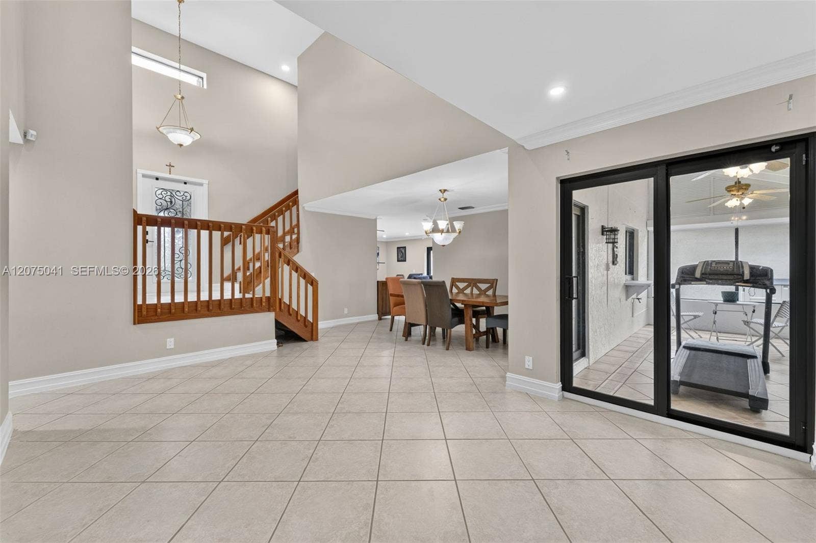 2116 Austin, Weston, FL 33326 Photo 11