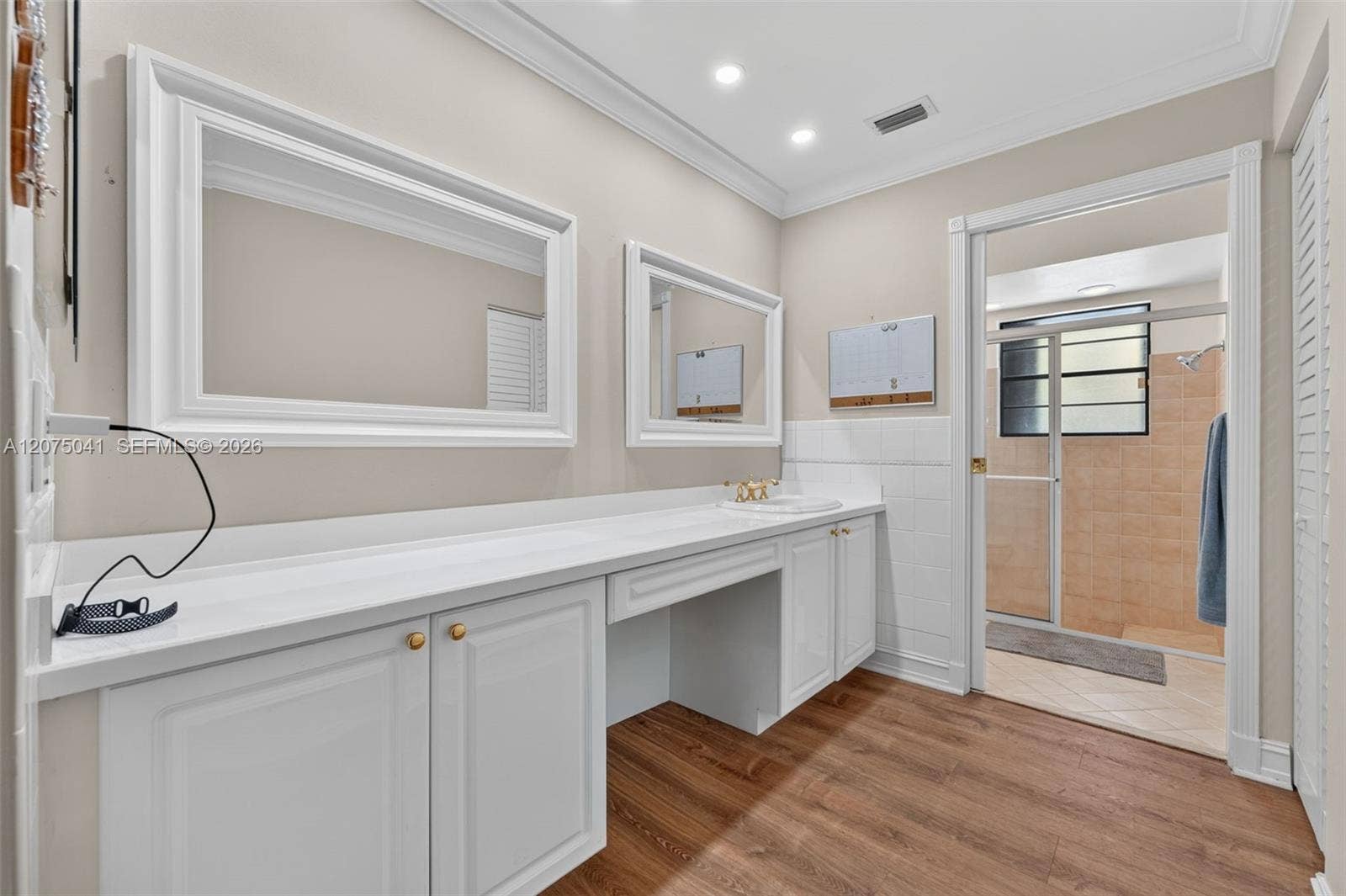 2116 Austin, Weston, FL 33326 Photo 20