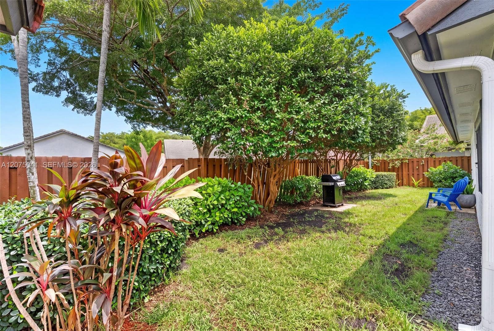 2116 Austin, Weston, FL 33326 Photo 29
