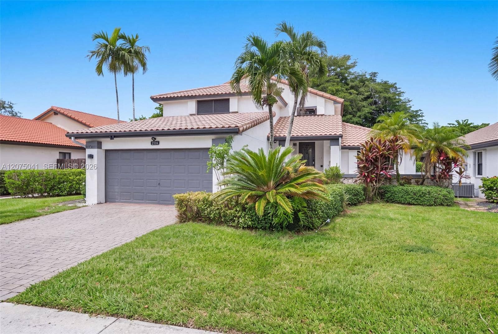 2116 Austin, Weston, FL 33326 Photo 3