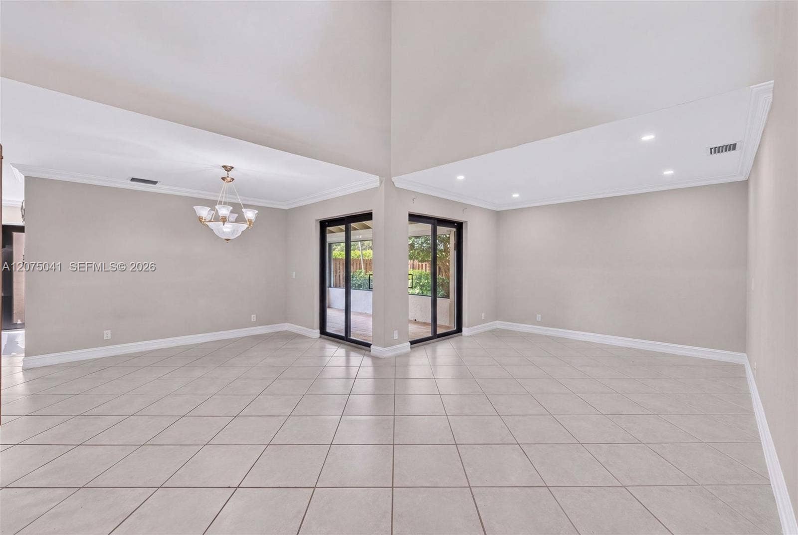 2116 Austin, Weston, FL 33326 Photo 9