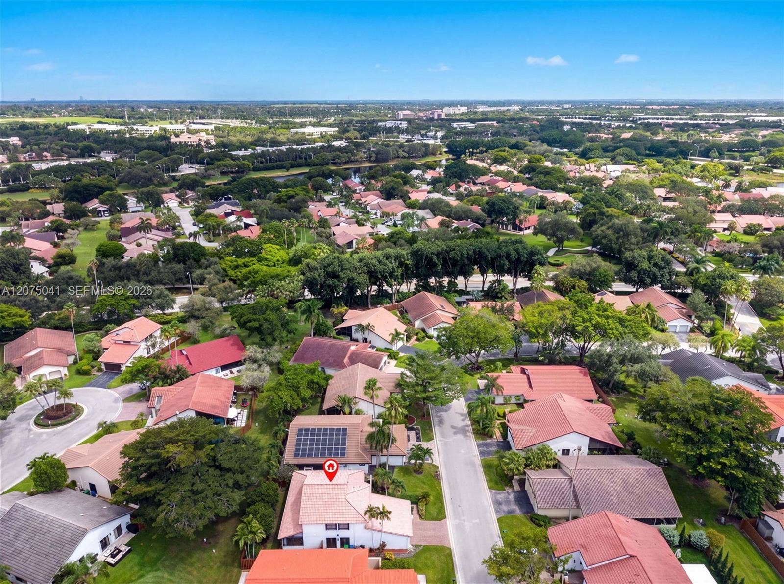 2116 Austin, Weston, FL 33326 Photo 36