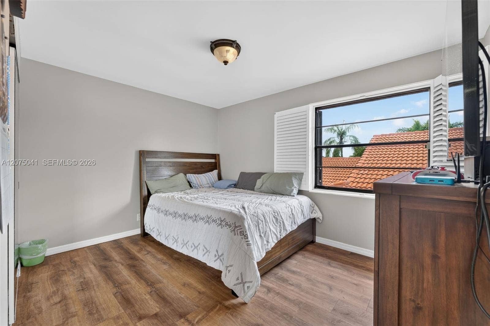 2116 Austin, Weston, FL 33326 Photo 28
