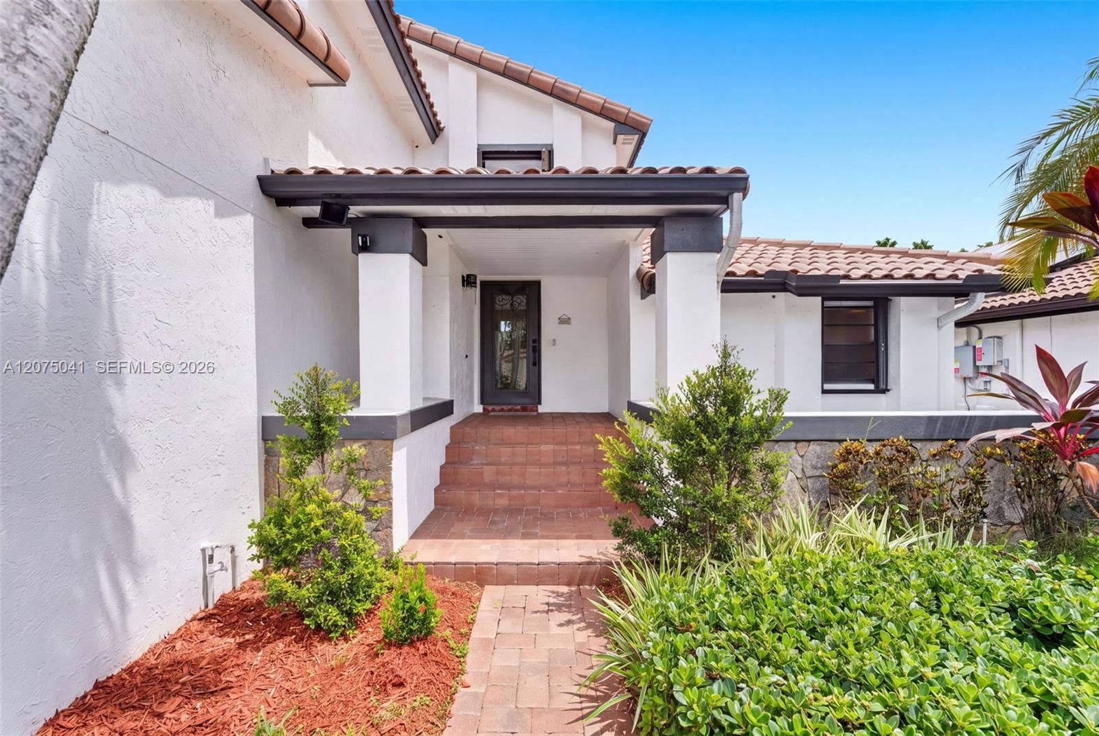 2116 Austin, Weston, FL 33326 Photo 7