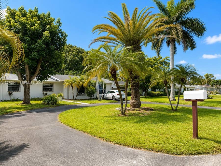 Property photo for 1720 SW 4th Street, #1720, Fort Lauderdale, FL