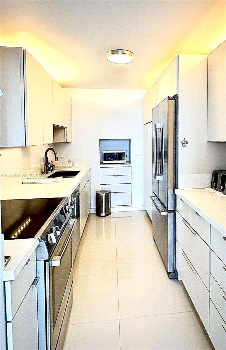 209 N Fort Lauderdale Beach Boulevard, #10A, Fort Lauderdale, FL 33304 Photo 43