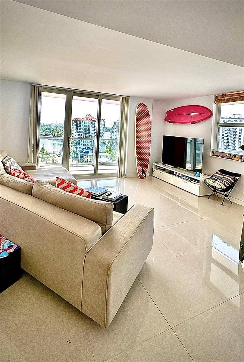 209 N Fort Lauderdale Beach Boulevard, #10A, Fort Lauderdale, FL 33304 Photo 39