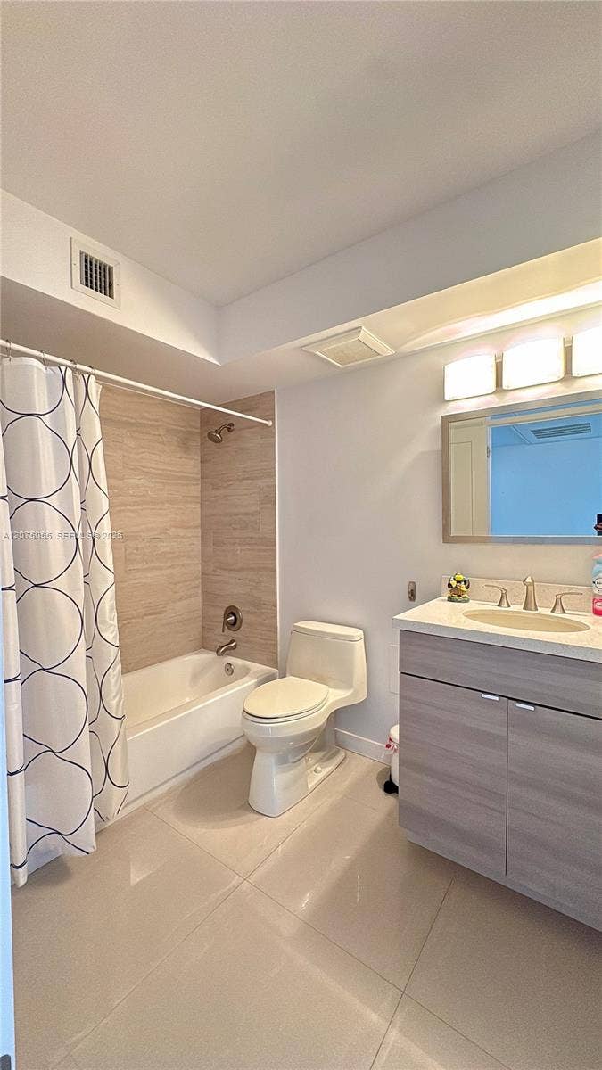 209 N Fort Lauderdale Beach Boulevard, #10A, Fort Lauderdale, FL 33304 Photo 30