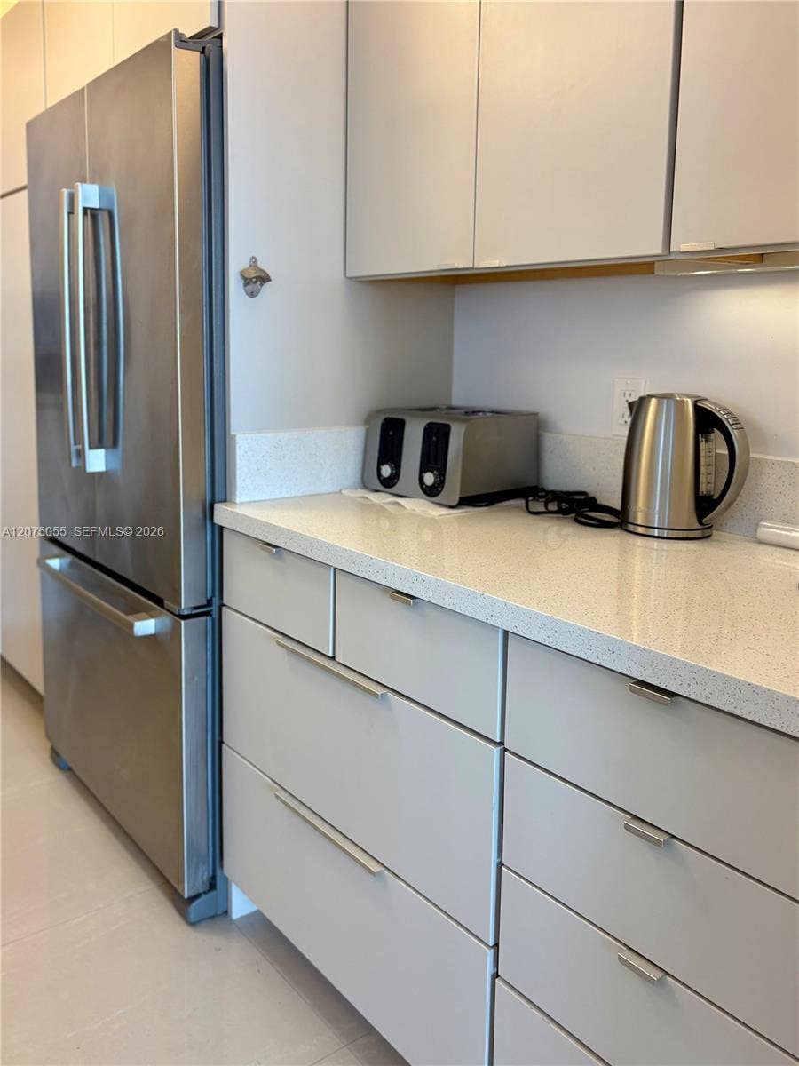 209 N Fort Lauderdale Beach Boulevard, #10A, Fort Lauderdale, FL 33304 Photo 42