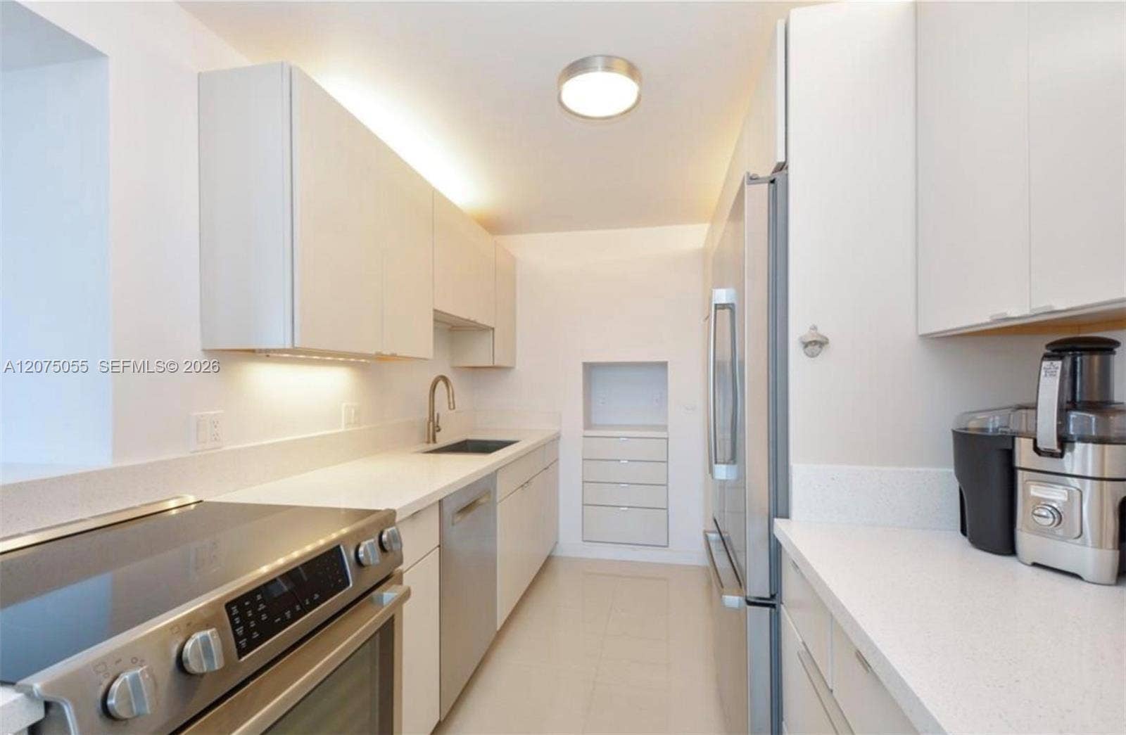 209 N Fort Lauderdale Beach Boulevard, #10A, Fort Lauderdale, FL 33304 Photo 3