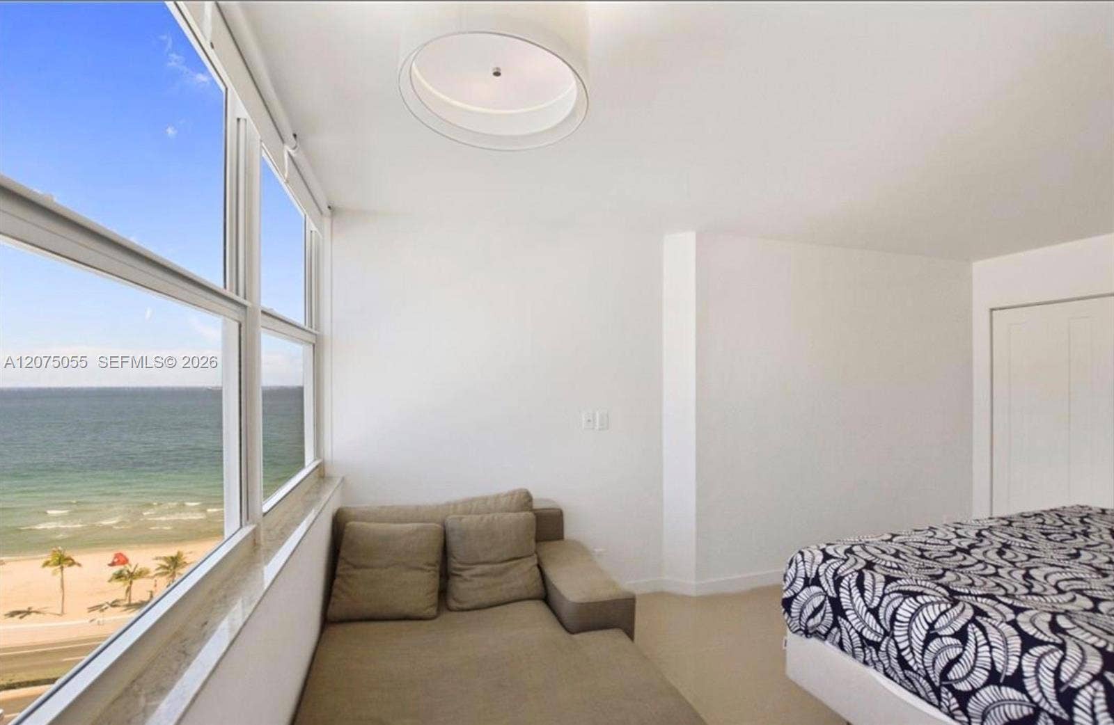 209 N Fort Lauderdale Beach Boulevard, #10A, Fort Lauderdale, FL 33304 Photo 4
