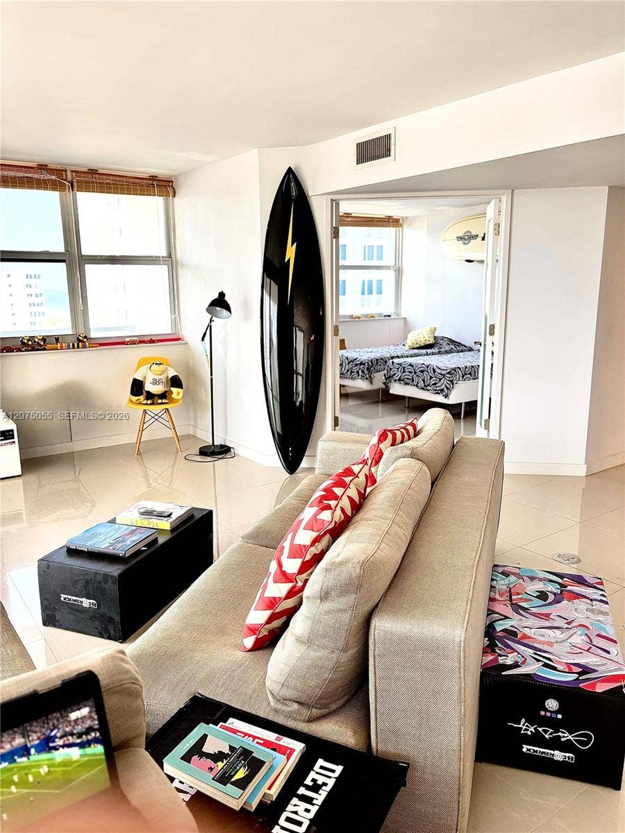 209 N Fort Lauderdale Beach Boulevard, #10A, Fort Lauderdale, FL 33304 Photo 40