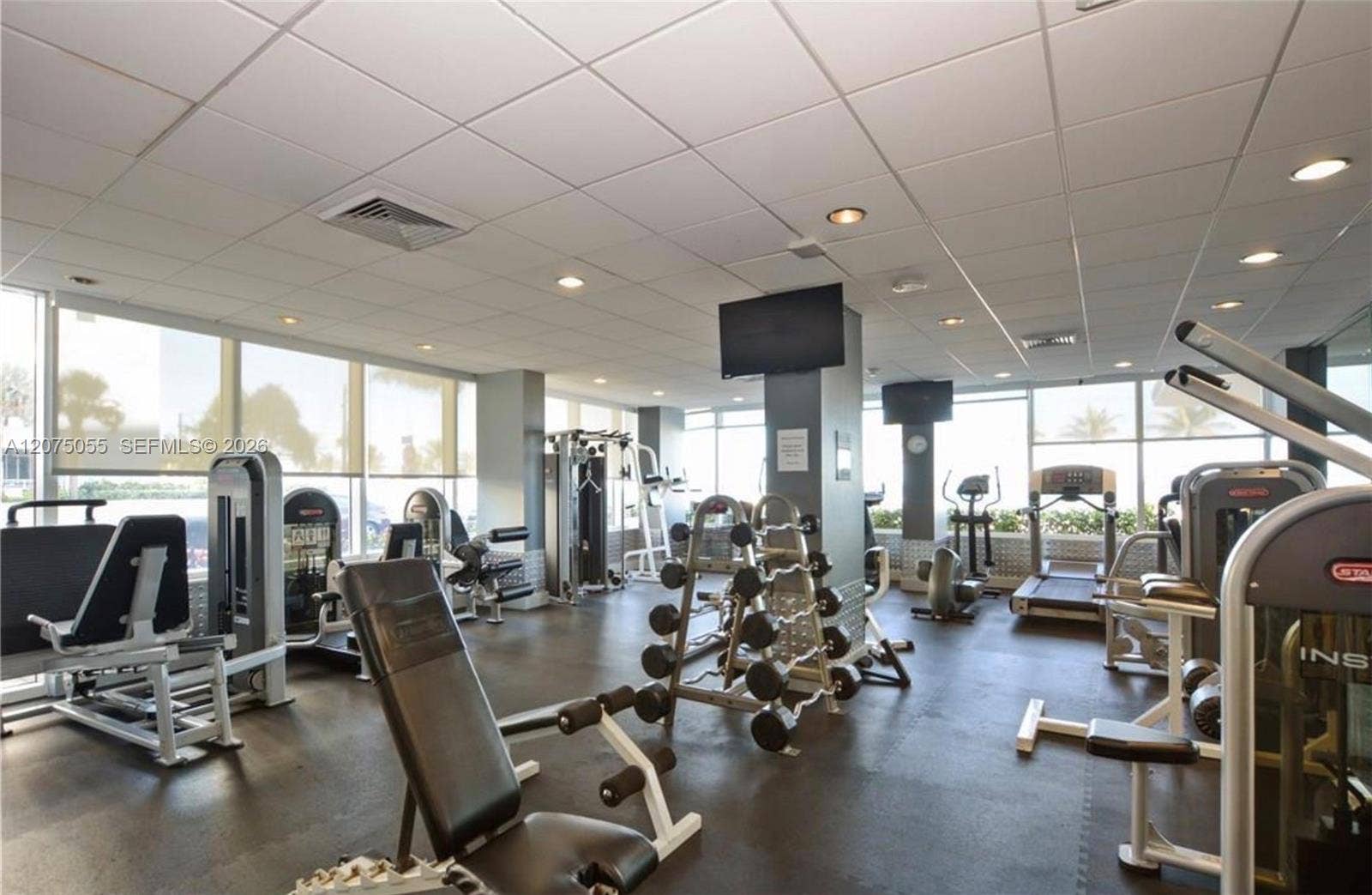 209 N Fort Lauderdale Beach Boulevard, #10A, Fort Lauderdale, FL 33304 Photo 10