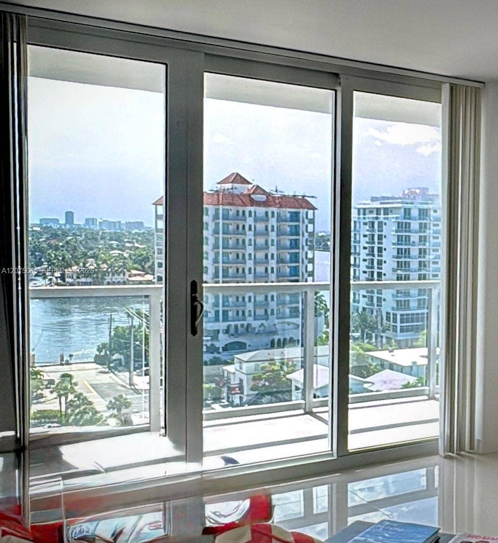 209 N Fort Lauderdale Beach Boulevard, #10A, Fort Lauderdale, FL 33304 Photo 26