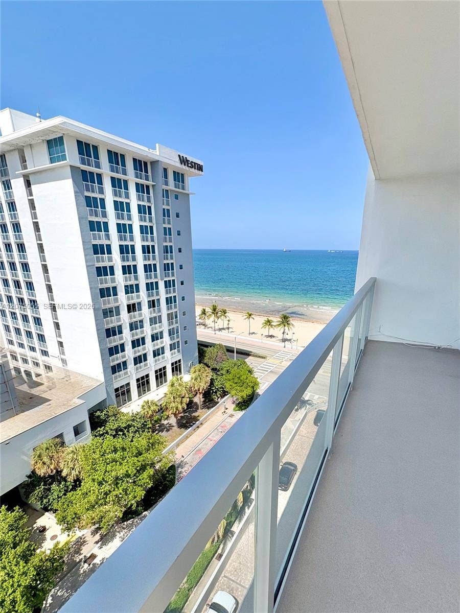 209 N Fort Lauderdale Beach Boulevard, #10A, Fort Lauderdale, FL 33304 Photo 48