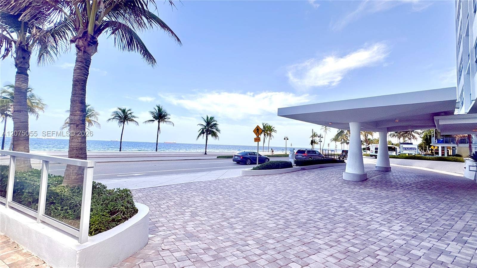 209 N Fort Lauderdale Beach Boulevard, #10A, Fort Lauderdale, FL 33304 Photo 8