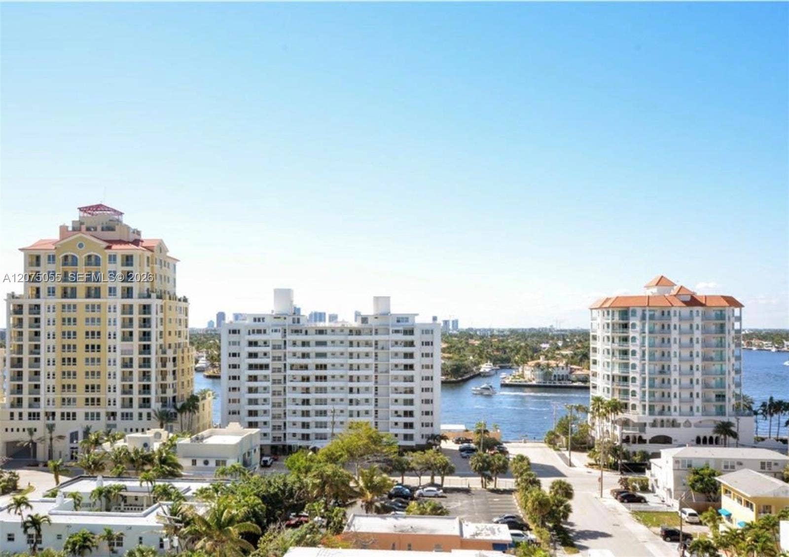 209 N Fort Lauderdale Beach Boulevard, #10A, Fort Lauderdale, FL 33304 Photo 7