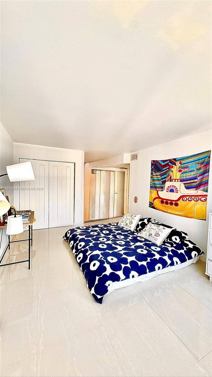 209 N Fort Lauderdale Beach Boulevard, #10A, Fort Lauderdale, FL 33304 Photo 29