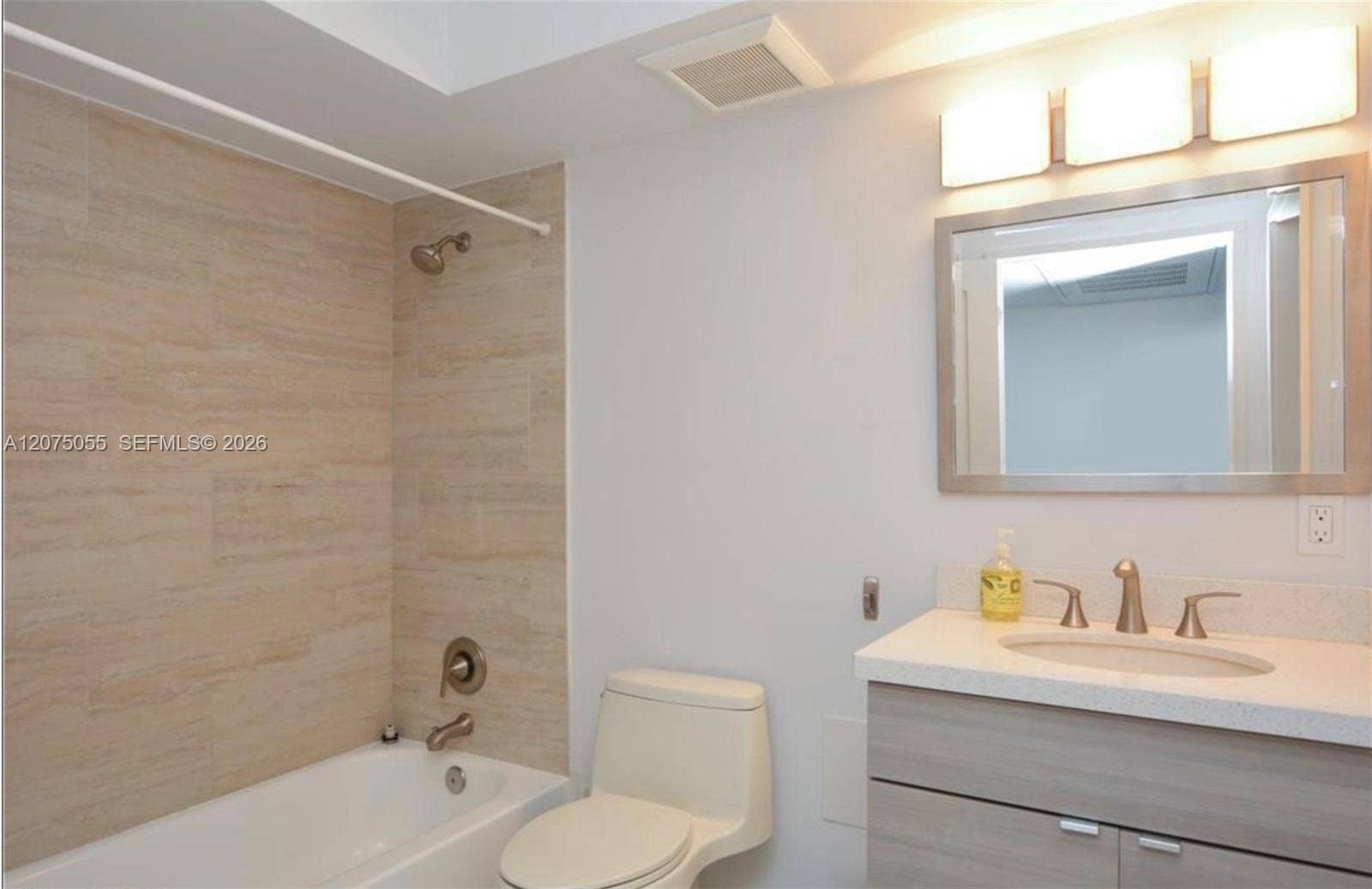 209 N Fort Lauderdale Beach Boulevard, #10A, Fort Lauderdale, FL 33304 Photo 6
