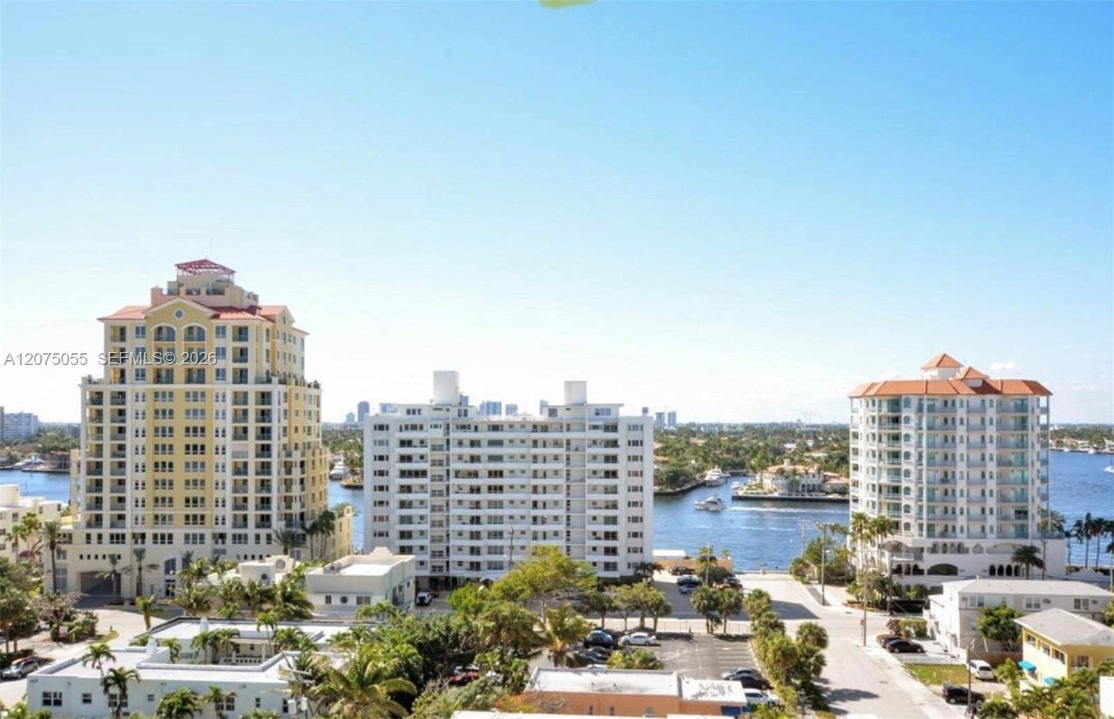 209 N Fort Lauderdale Beach Boulevard, #10A, Fort Lauderdale, FL 33304 Photo 51