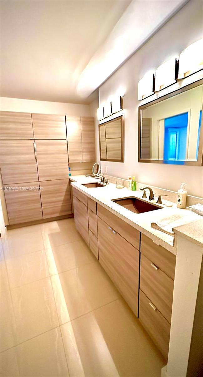 209 N Fort Lauderdale Beach Boulevard, #10A, Fort Lauderdale, FL 33304 Photo 34