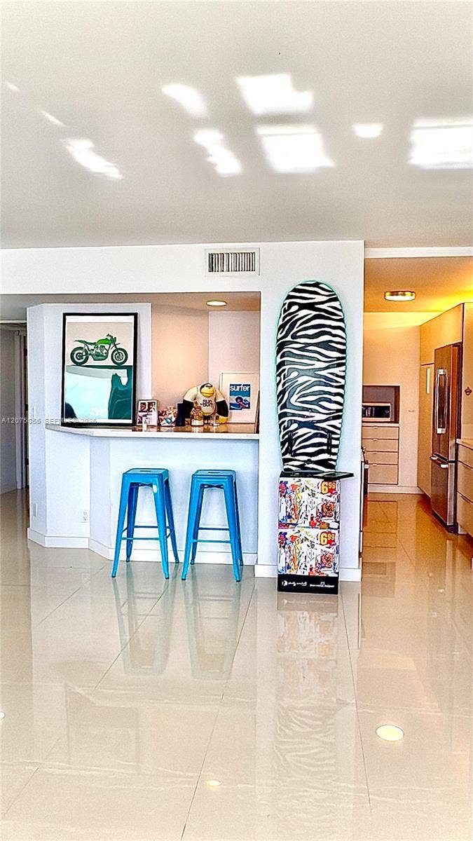 209 N Fort Lauderdale Beach Boulevard, #10A, Fort Lauderdale, FL 33304 Photo 22