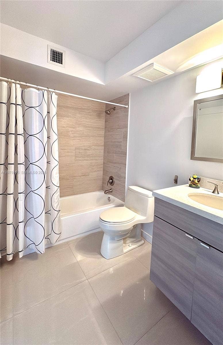 209 N Fort Lauderdale Beach Boulevard, #10A, Fort Lauderdale, FL 33304 Photo 33