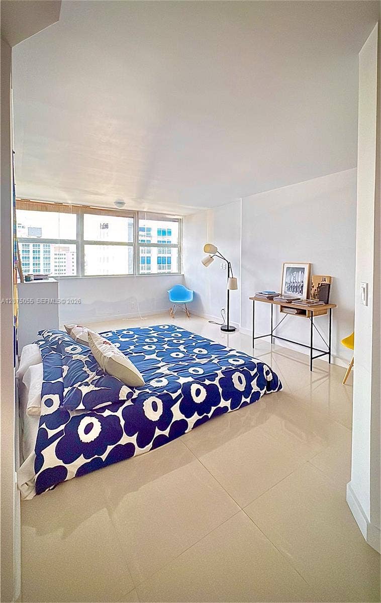 209 N Fort Lauderdale Beach Boulevard, #10A, Fort Lauderdale, FL 33304 Photo 27