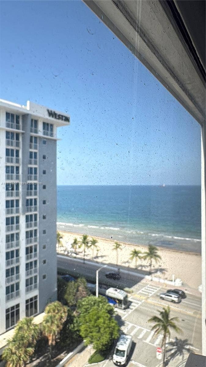 209 N Fort Lauderdale Beach Boulevard, #10A, Fort Lauderdale, FL 33304 Photo 21