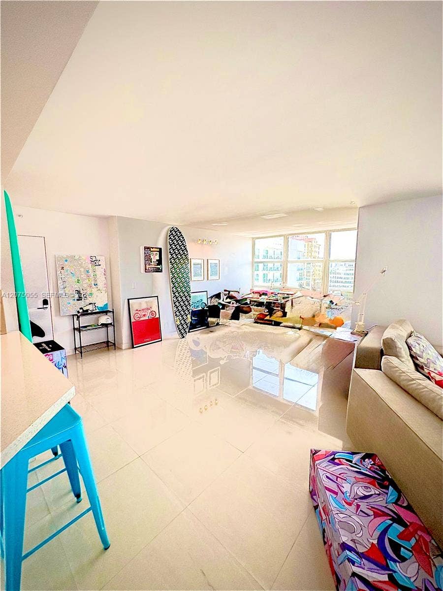 209 N Fort Lauderdale Beach Boulevard, #10A, Fort Lauderdale, FL 33304 Photo 49