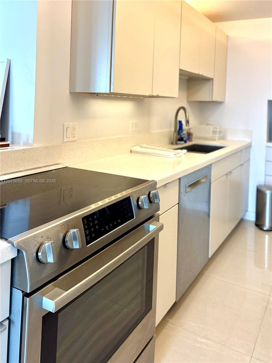 209 N Fort Lauderdale Beach Boulevard, #10A, Fort Lauderdale, FL 33304 Photo 41