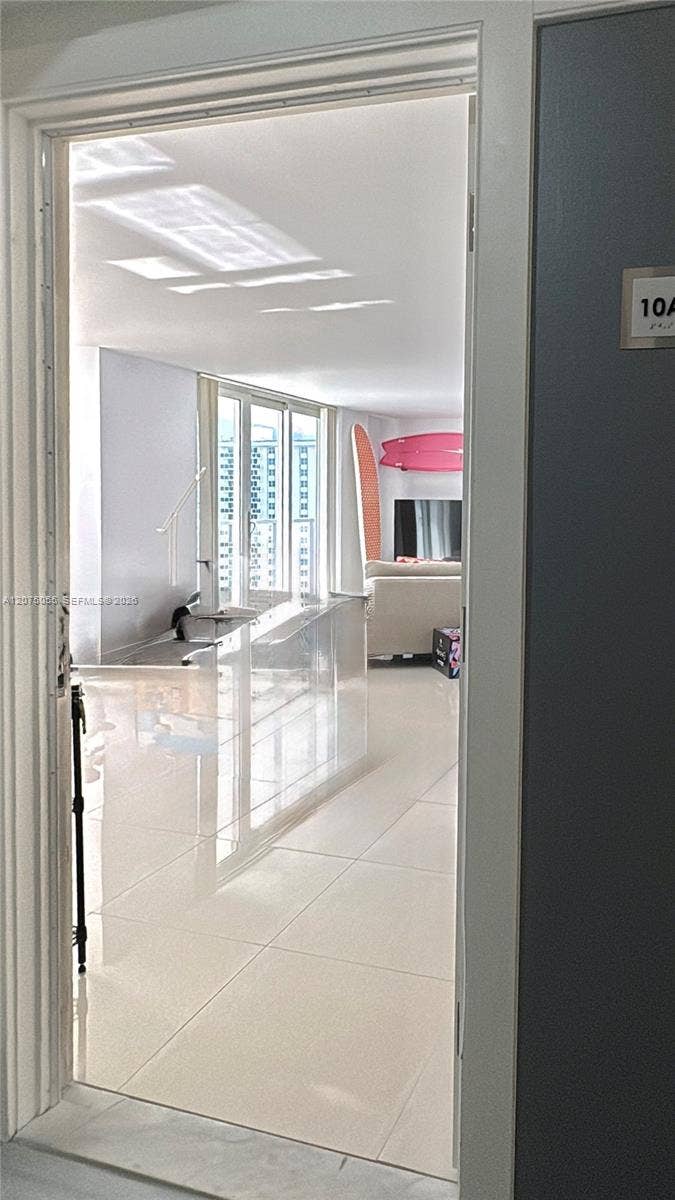 209 N Fort Lauderdale Beach Boulevard, #10A, Fort Lauderdale, FL 33304 Photo 20