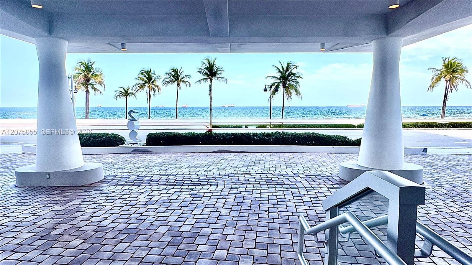 209 N Fort Lauderdale Beach Boulevard, #10A, Fort Lauderdale, FL 33304 Photo 14