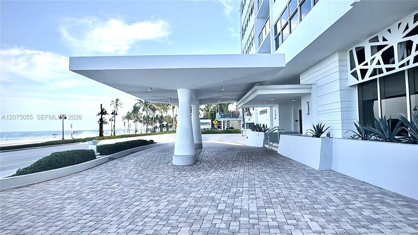 209 N Fort Lauderdale Beach Boulevard, #10A, Fort Lauderdale, FL 33304 Photo 13