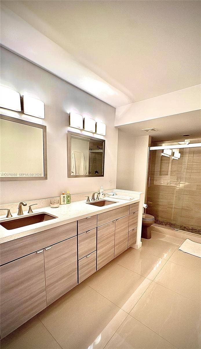209 N Fort Lauderdale Beach Boulevard, #10A, Fort Lauderdale, FL 33304 Photo 35