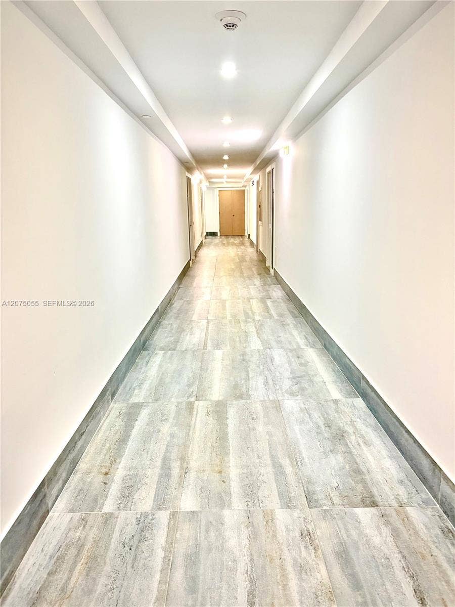 209 N Fort Lauderdale Beach Boulevard, #10A, Fort Lauderdale, FL 33304 Photo 17