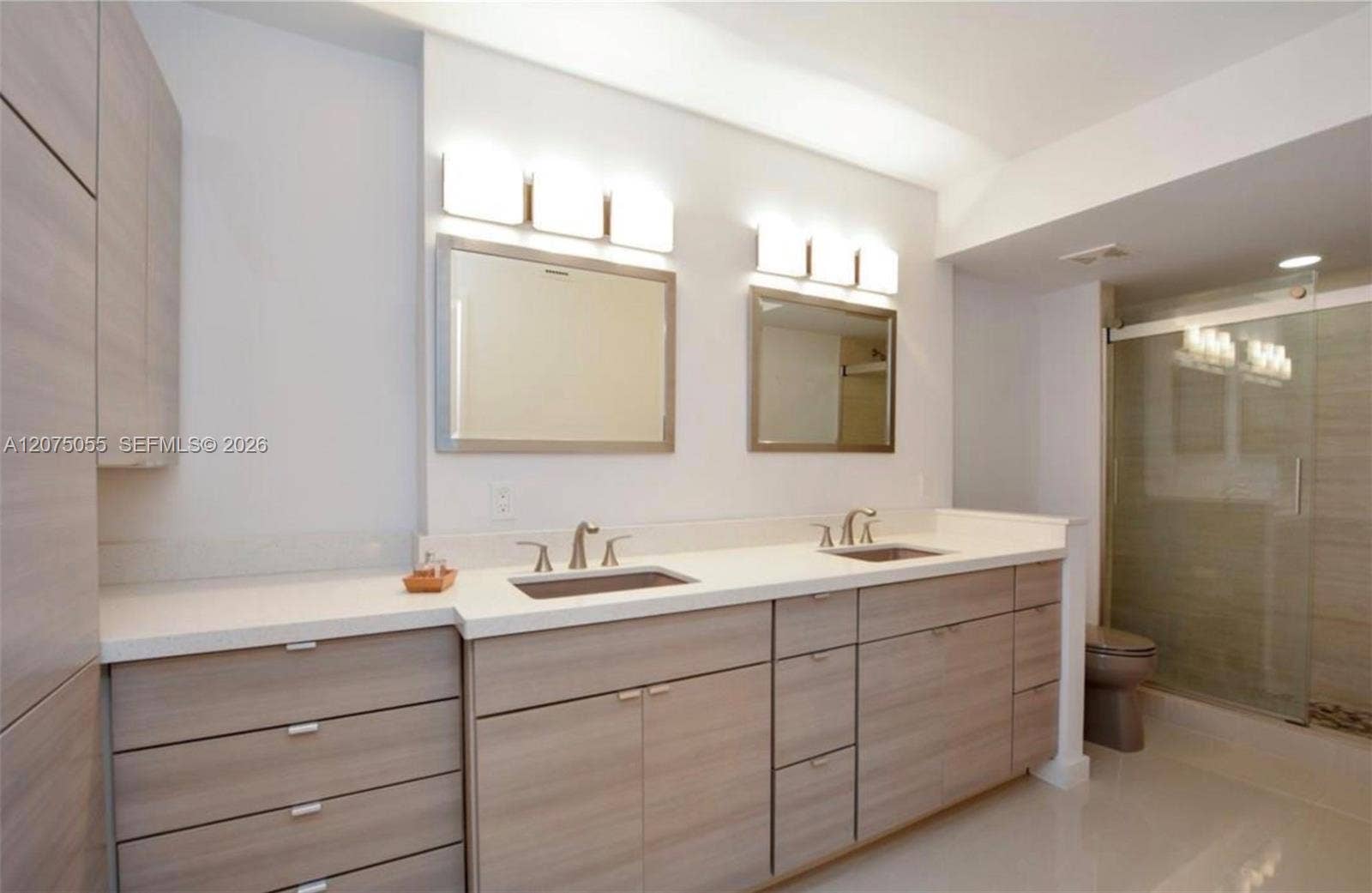 209 N Fort Lauderdale Beach Boulevard, #10A, Fort Lauderdale, FL 33304 Photo 5
