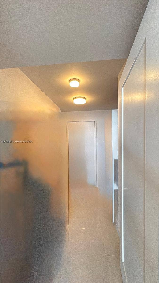 209 N Fort Lauderdale Beach Boulevard, #10A, Fort Lauderdale, FL 33304 Photo 28