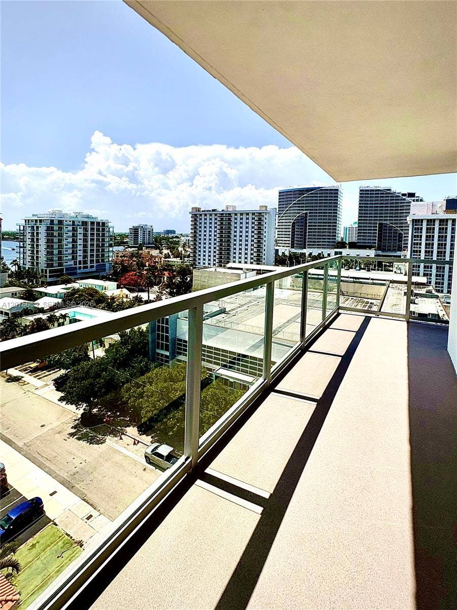 209 N Fort Lauderdale Beach Boulevard, #10A, Fort Lauderdale, FL 33304 Photo 47