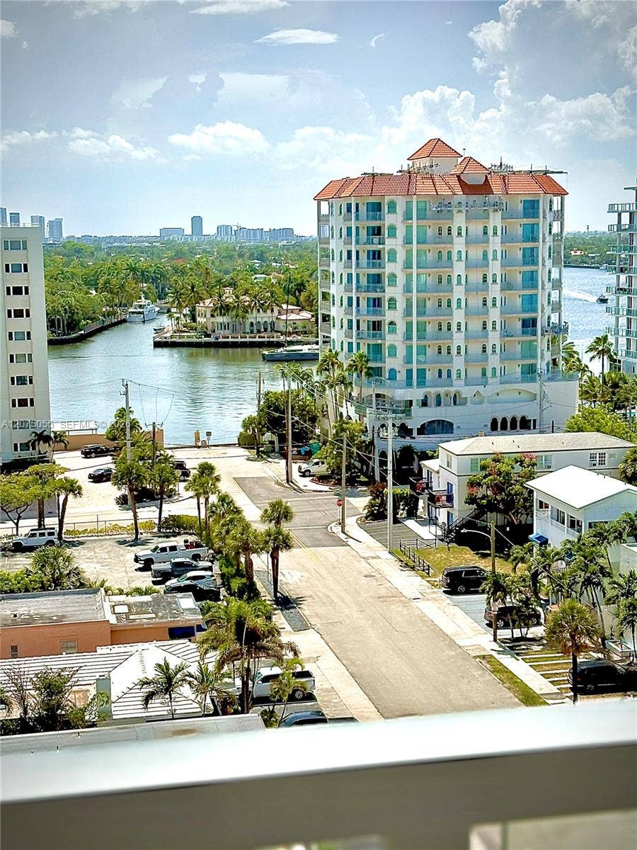 209 N Fort Lauderdale Beach Boulevard, #10A, Fort Lauderdale, FL 33304 Photo 45