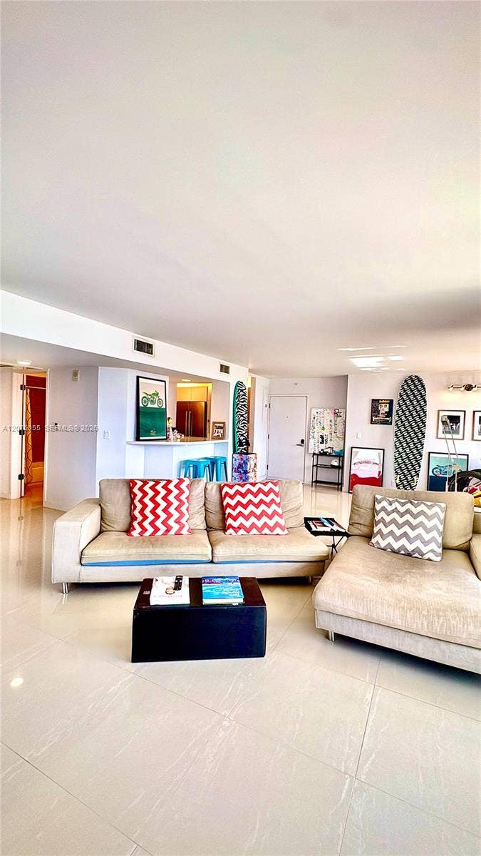 209 N Fort Lauderdale Beach Boulevard, #10A, Fort Lauderdale, FL 33304 Photo 31