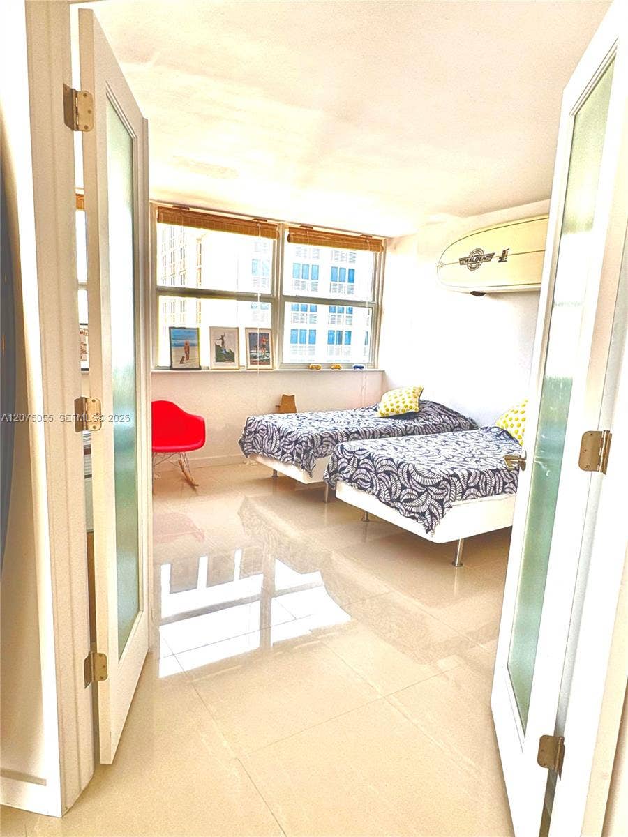 209 N Fort Lauderdale Beach Boulevard, #10A, Fort Lauderdale, FL 33304 Photo 44