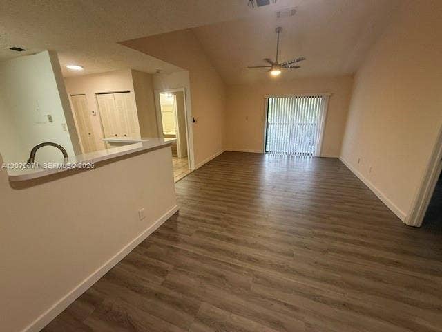 Property photo for 11229 W Atlantic Boulevard, #305, Coral Springs, FL