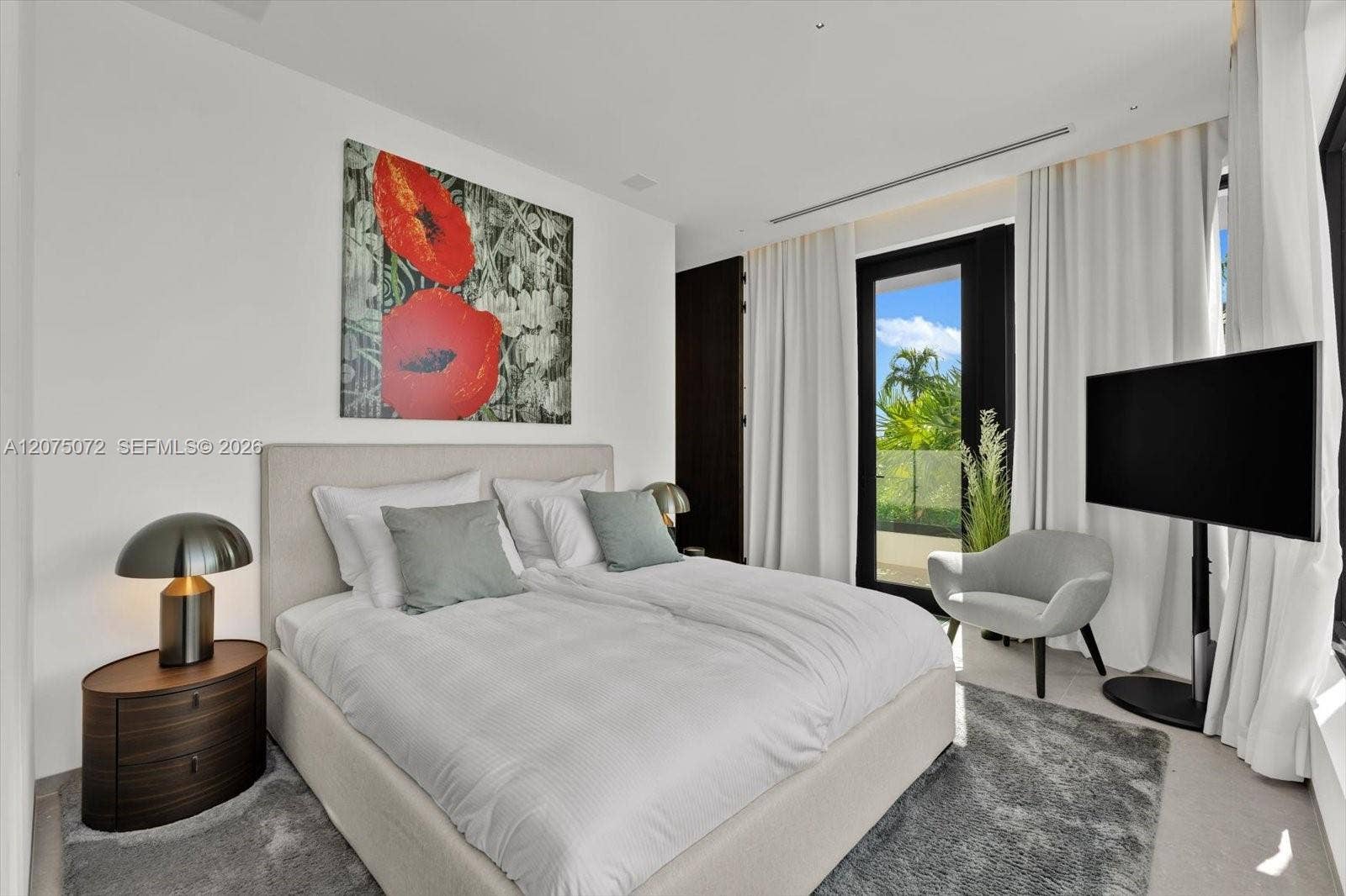 375 N Hibiscus Drive, Miami Beach, FL 33139 Photo 23
