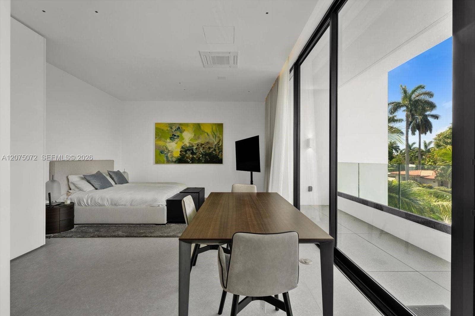 375 N Hibiscus Drive, Miami Beach, FL 33139 Photo 40