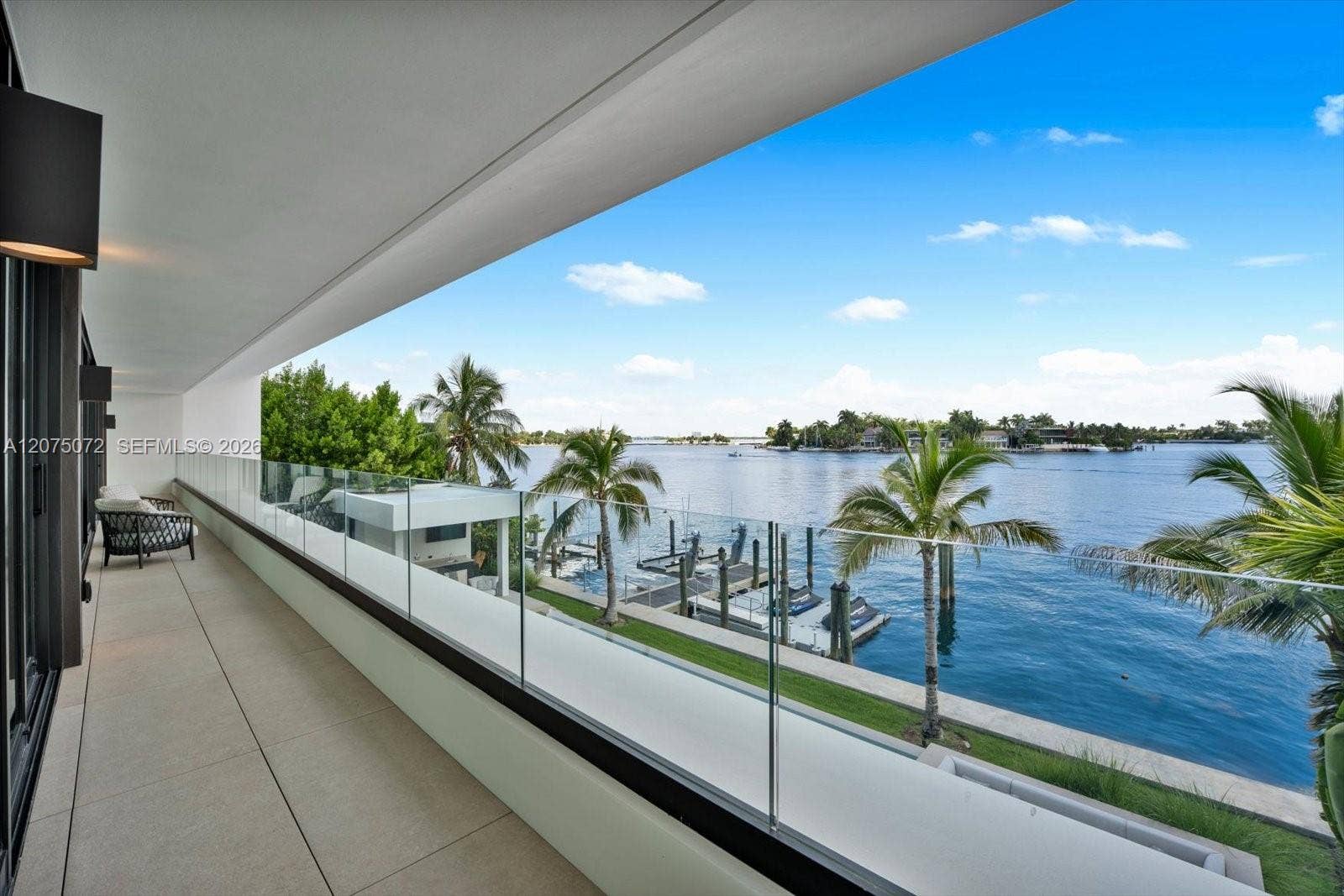 375 N Hibiscus Drive, Miami Beach, FL 33139 Photo 33