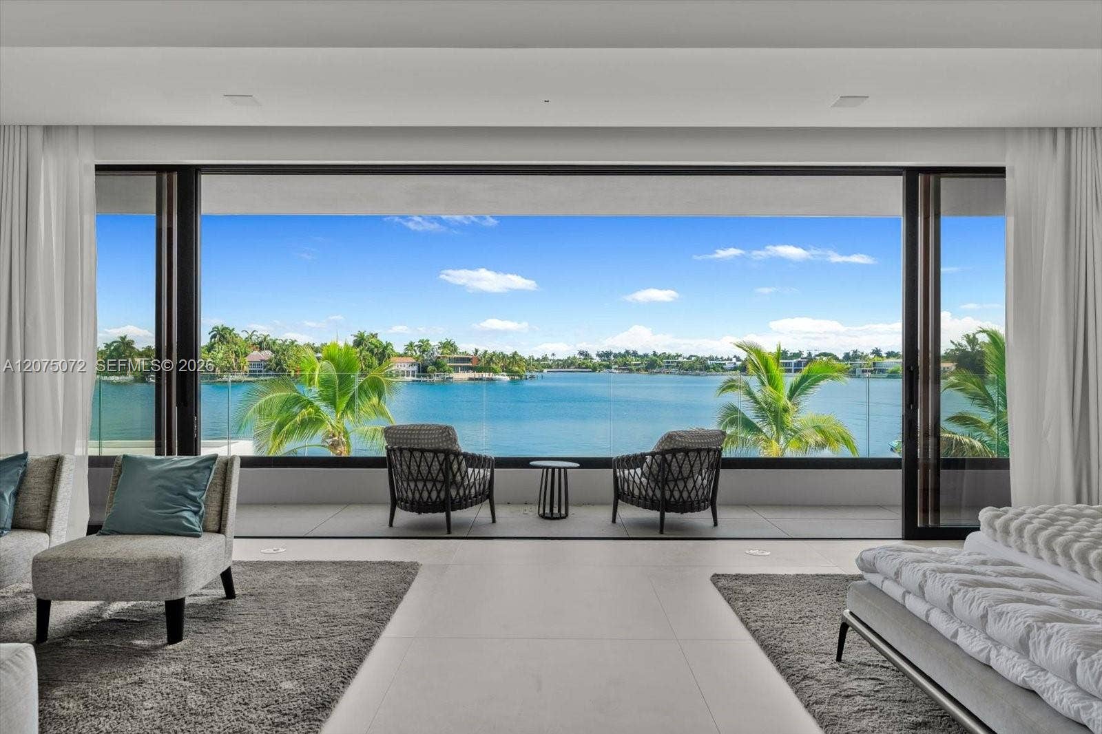 375 N Hibiscus Drive, Miami Beach, FL 33139 Photo 24