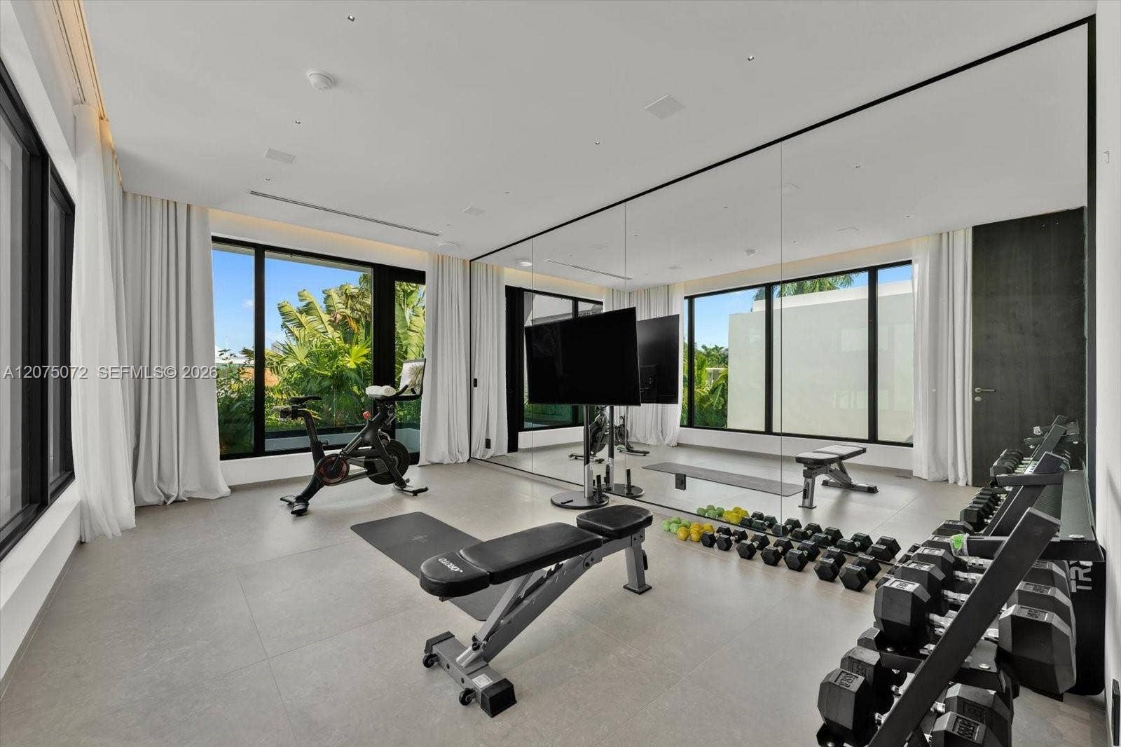 375 N Hibiscus Drive, Miami Beach, FL 33139 Photo 22