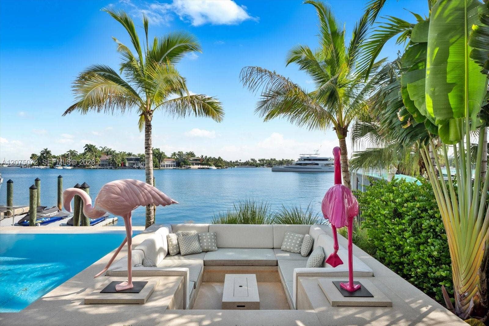 375 N Hibiscus Drive, Miami Beach, FL 33139 Photo 17